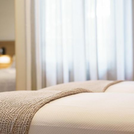 Pension Casa Elena *** Arzua Ngoại thất bức ảnh